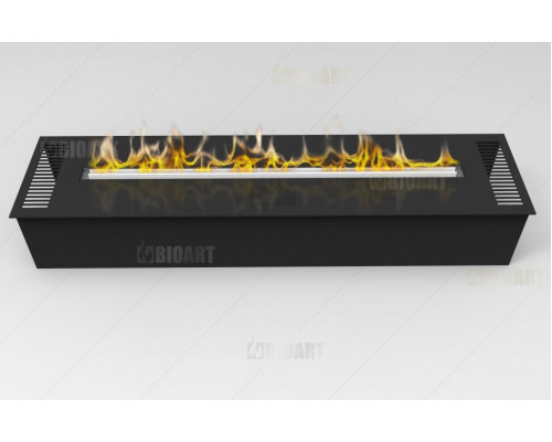 Автоматический биокамин BioArt Smart Fire A5 1300