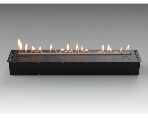 Автоматический биокамин Lux Fire Smart Flame 1500 RC