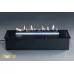 Автоматический биокамин BioArt ABC Fireplace Smart Prime 1200