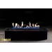 Автоматический биокамин BioArt ABC Fireplace Smart Prime 1200