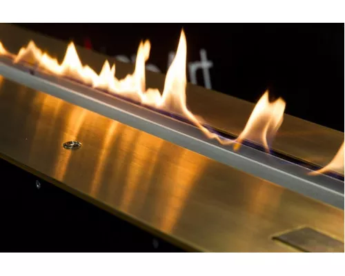 Автоматический биокамин BioArt ABC Fireplace Smart Fire A7 1100