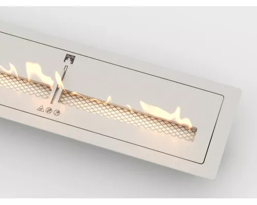 Топливный блок Good Fire 1000 МУ