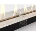 Топливный блок Good Fire 1000 МУ