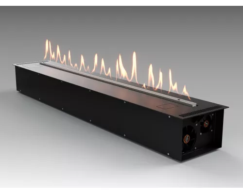 Автоматический биокамин Lux Fire Smart Flame 1600 RC Автоматический биокамин Lux Fire Smart Flame 1600 RC