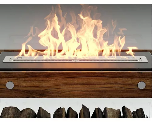 Напольный биокамин Lux Fire "Пятница V" Напольный биокамин Lux Fire "Пятница V"