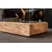 Настольный Биокамин Catterheim EXOTIC ACACIA