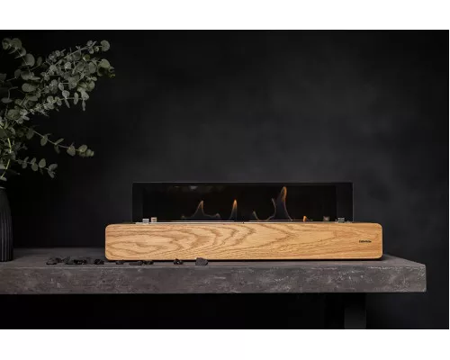 Настольный Биокамин Catterheim WHISPER NATUR Настольный Биокамин Catterheim WHISPER NATUR