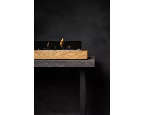 Настольный Биокамин Catterheim WHISPER NATUR Настольный Биокамин Catterheim WHISPER NATUR